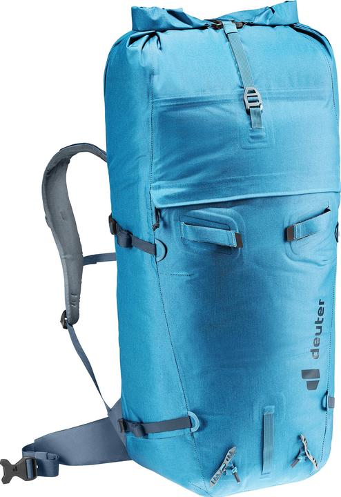 Deuter Durascent 44 + 10 (44 l)
