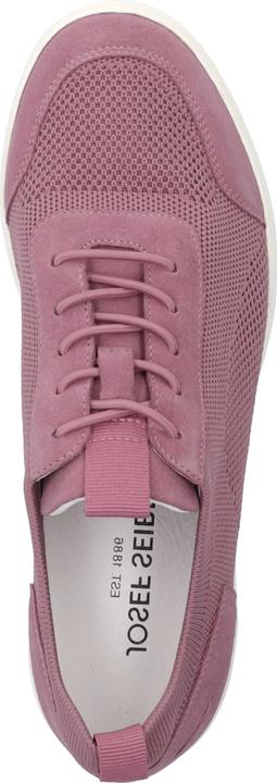 Produktbild Josef Seibel 67748-325 (36)