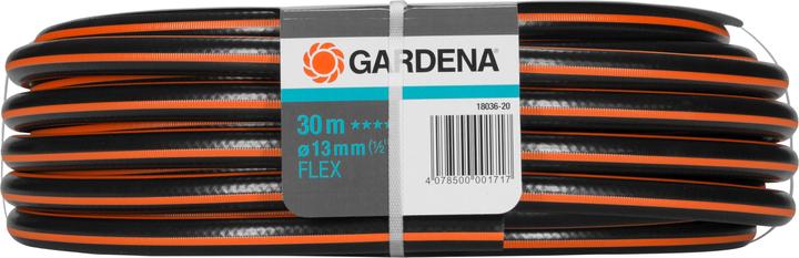Productafbeelding Gardena Comfort Flex 18036 (30 m, 12.70 mm)