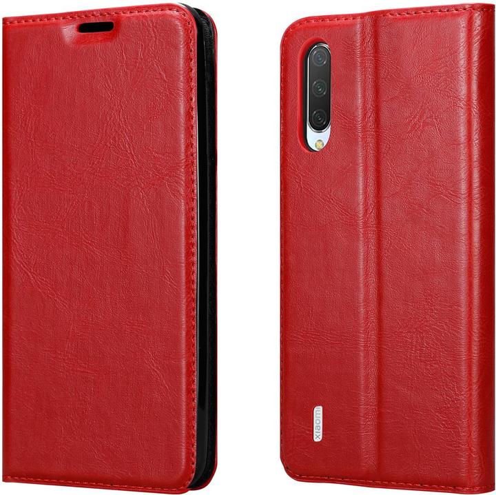 Produktbild Cadorabo Cover (Xiaomi Mi 9 Lite)