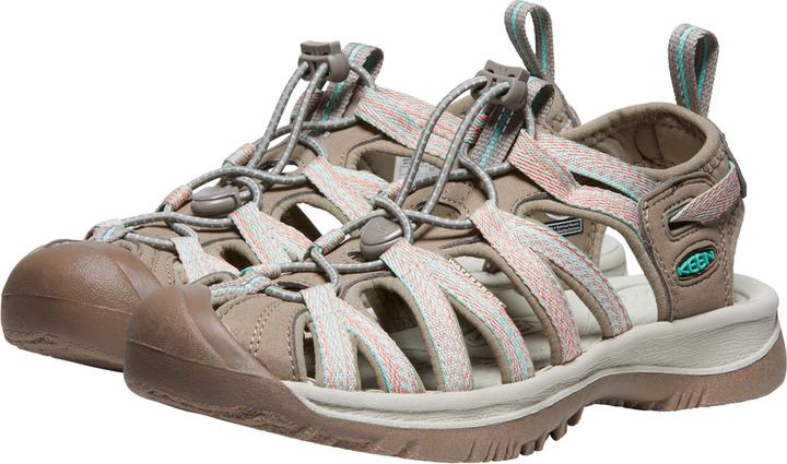Image du produit Keen Chaussures d'extérieur (36)