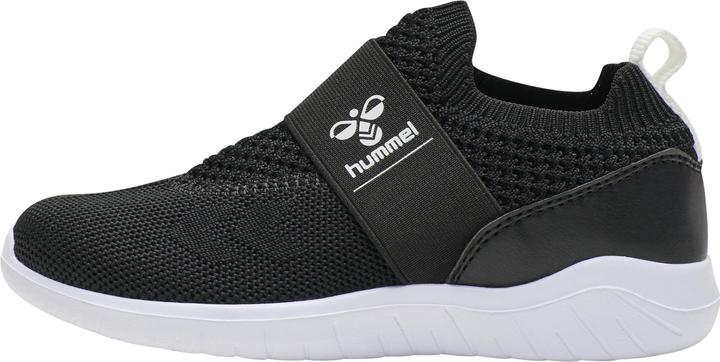 hummel Knit Slip-On Recycle (32)