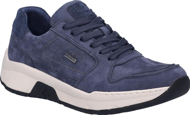 Image du produit Josef Seibel 46250-TE055 (46)