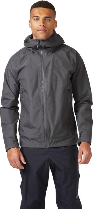 Immagine prodotto Rab Giacca Namche Paclite (XL)