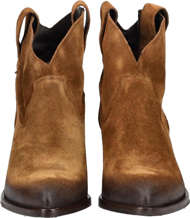 Actual product image Lazamani Ankle boot 55103 (39)