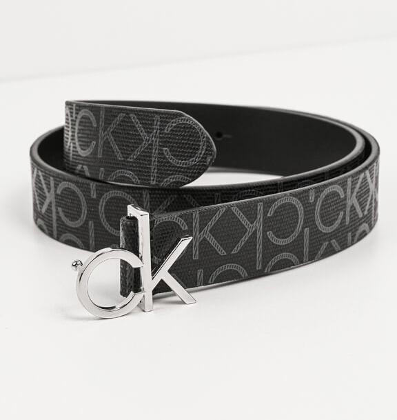 Immagine prodotto Calvin Klein Gürtel (85)