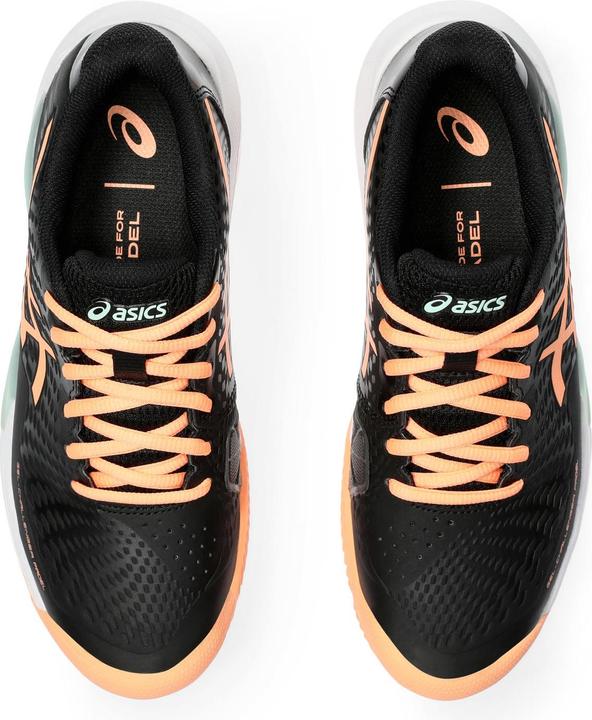 Image du produit ASICS Performance Chaussures de padel Gel-Challenger 14 Padel (40.5)