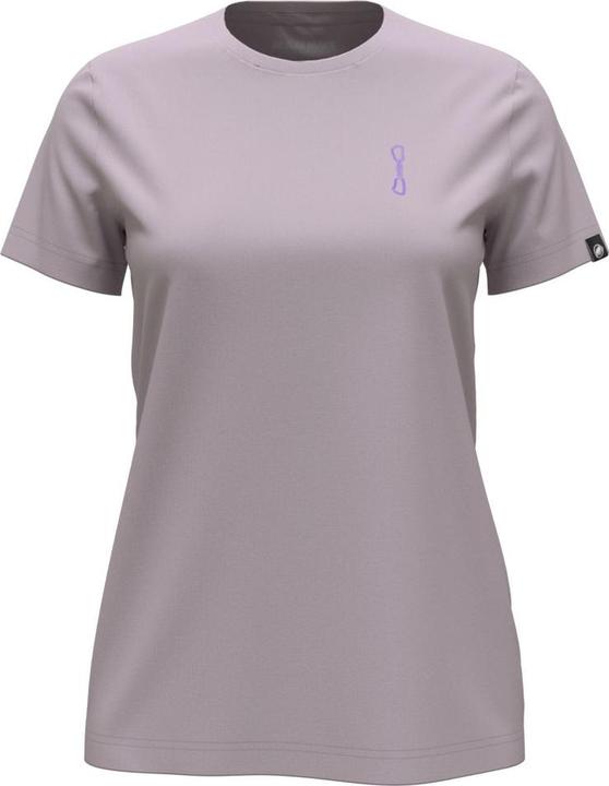 Immagine prodotto Mammut Massone T-Shirt Quickdraw, T-Shirts (XL)