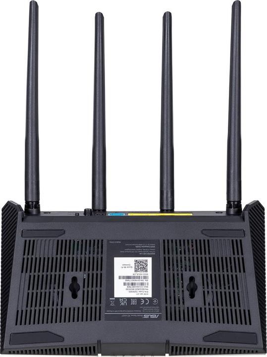 Produktbild ASUS RT-AX57