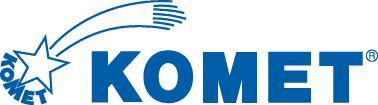 Productafbeelding Magni 'Formaat 4050437005044 - bewerkt HSS SB5 650 x 55 x 2.50 4Z/gecombineerd