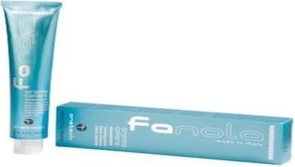 Image du produit Fanola Red Booster R*66 100ml (R.66 Red Booster)