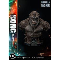 Immagine prodotto Prime 1 Studio Godzilla vs Kong buste Kong 67 cm