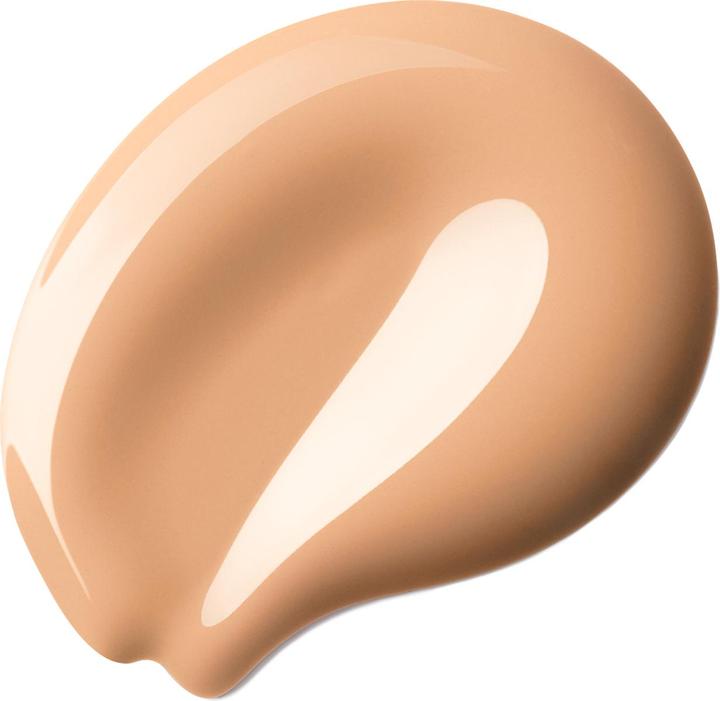 Actual product image Guerlain Terracotta Le Teint Glow Foundation 3N (3N)