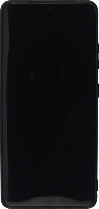 Immagine prodotto PhoneLook Coque Soft Touch (Samsung Galaxy S21 Ultra 5G)