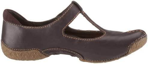 Clarks Funky Rock (37)