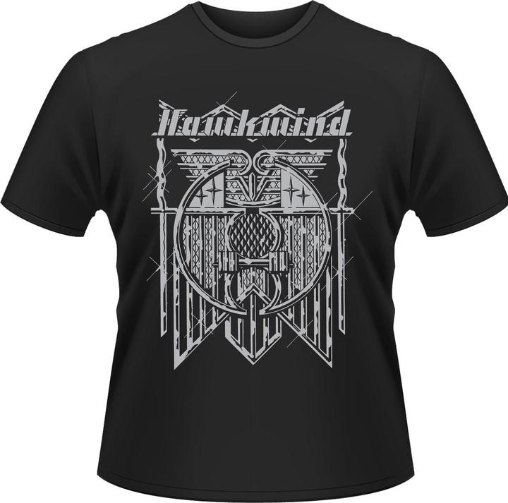 Hawkwind Doremi (XL)