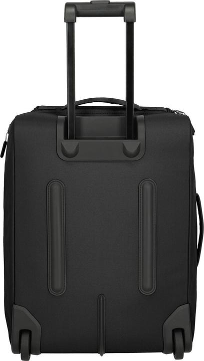 Actual product image Travelite Kick Off (44 l, Hand luggage (up to 50 litres))