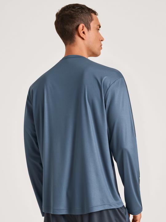 Immagine prodotto Calida Raffreddamento Dsw (XL)
