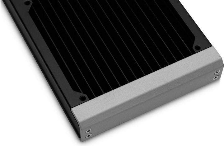 Actual product image EKWB EK-Quantum Surface S140 (140 mm)