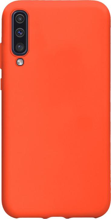 Image du produit SBS Couverture (Samsung Galaxy A70)