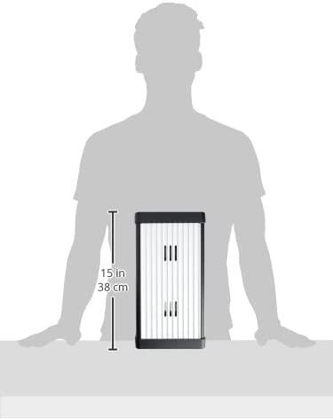 Image du produit Brabantia Réchauffeur d'aliments