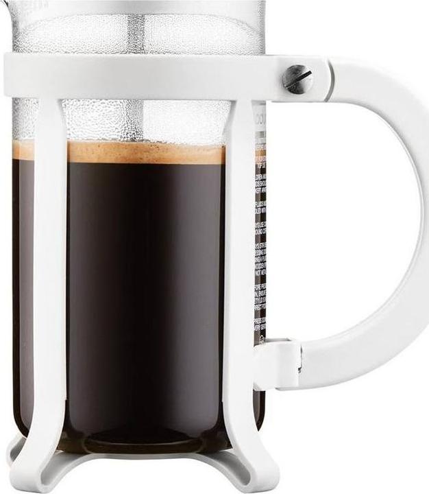 Actual product image Bodum Java (0.35 l)