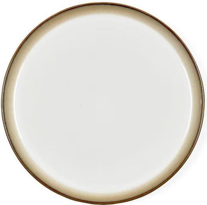 Produktbild Bitz Speiseteller (6 x, 27 cm)
