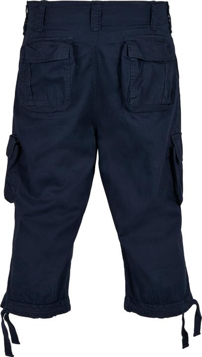 Brandit Urban Legend Cargo 3/4 Shorts (L)