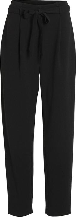 Produktbild Vila High Waist Hose (XS)