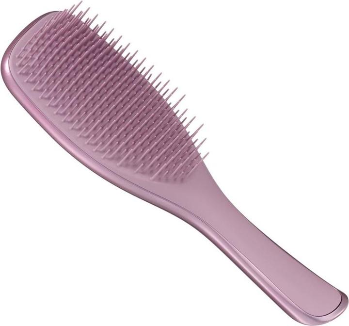 Produktbild Tangle Teezer Wet Detangle Chro mau copp