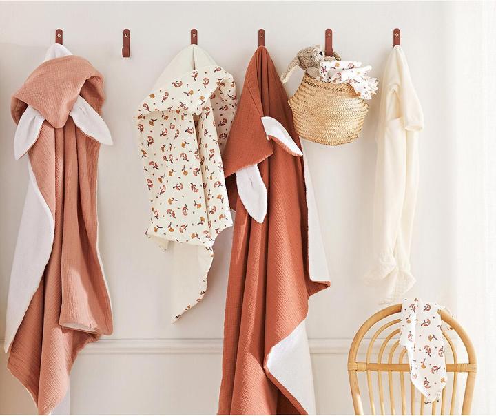 Actual product image La Redoute Interieurs Kumla