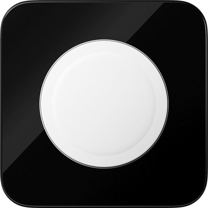 Immagine prodotto Nomad Base Uno - con MagSafe Carbide (15 W)