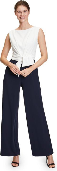 Actual product image Vera Mont Jumpsuit with wide leg (42)