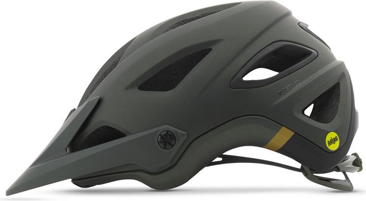 Immagine prodotto Giro Montaro MIPS (55 - 59 cm)