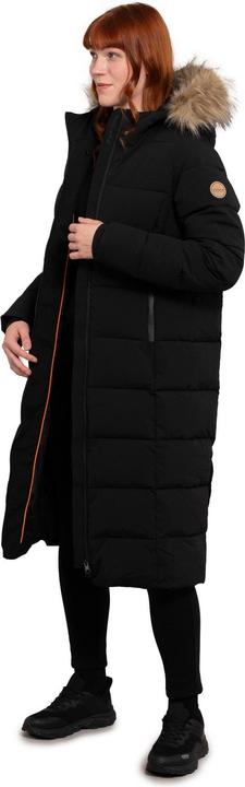 Actual product image Icepeak Brilon (44)