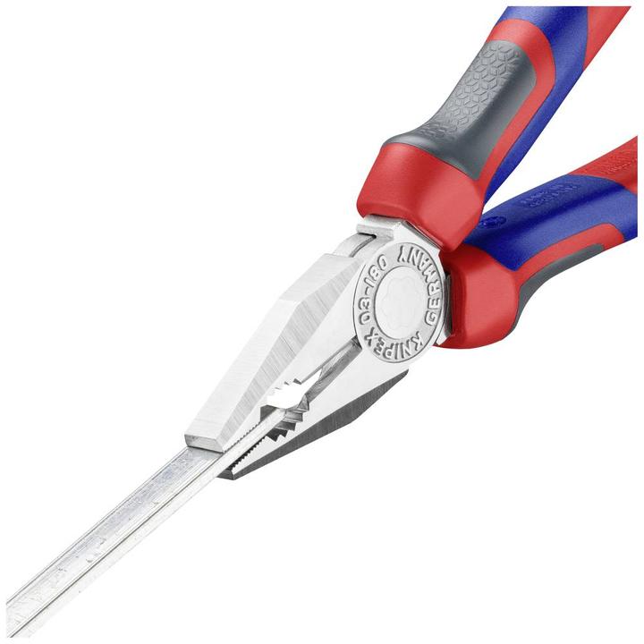 Immagine prodotto Knipex Pinza universale (190 mm)