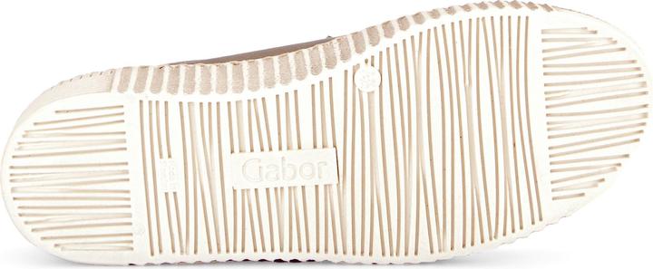 Image du produit Gabor Baskets (35.5)