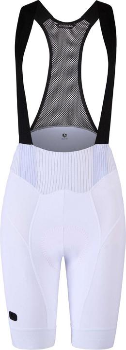 Giordana Fr-C Pro Women Bib Short - White