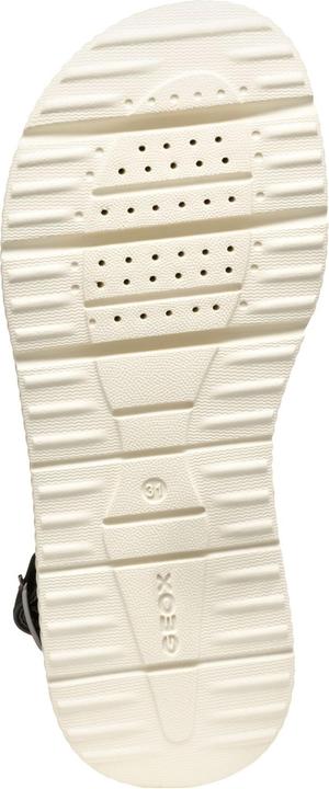 Immagine prodotto Geox Sandalen (36)