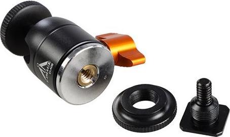 Produktbild Nest Mini Kugelkopf EI-A08 (Kugelkopf)
