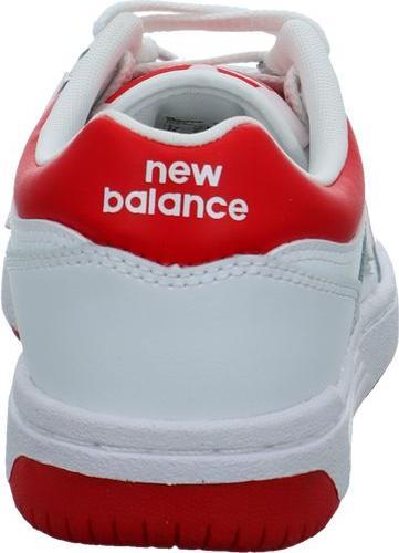 Actual product image New Balance GSB480TR (38)