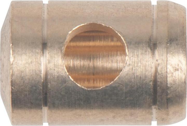 KS Tools 515.5505-R007P