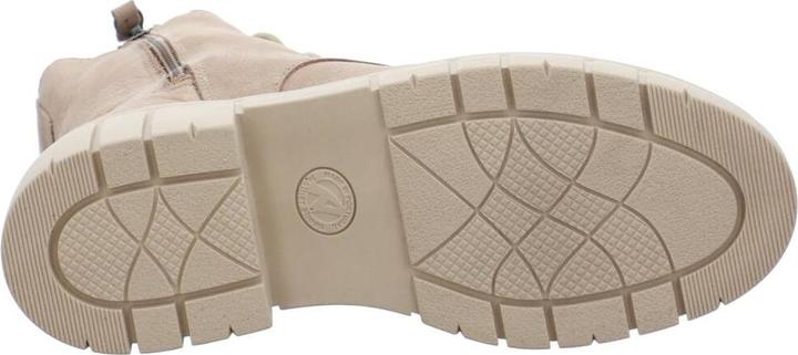 Actual product image Belvida Paige 25 (40)