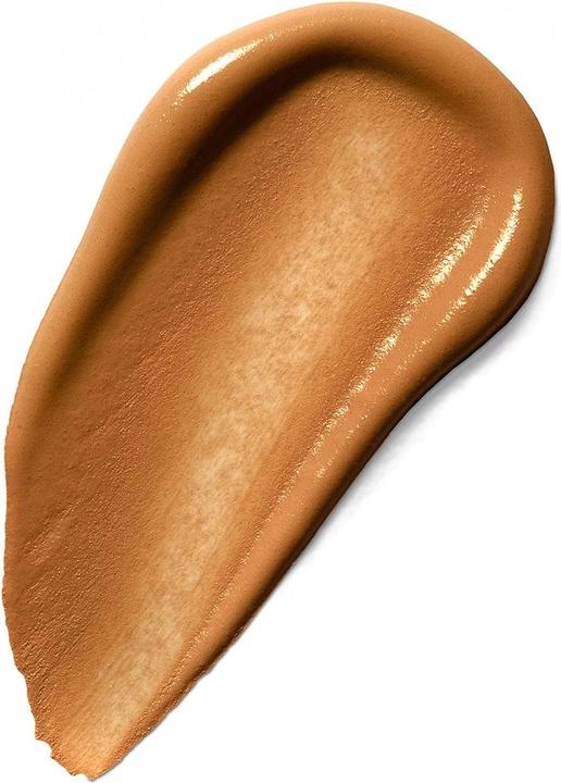 Immagine prodotto Bobbi Brown Fondotinta Skin a lunga tenuta senza peso SPF 15 (Fresco d'oro)