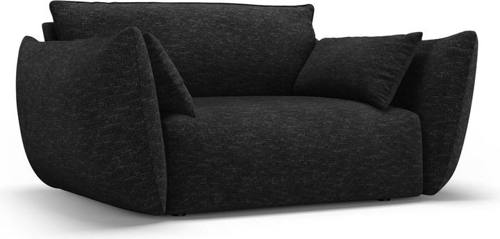 Produktbild Maison Heritage Clau