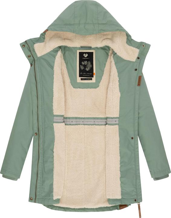 Image du produit Ragwear Elsie (XXL)