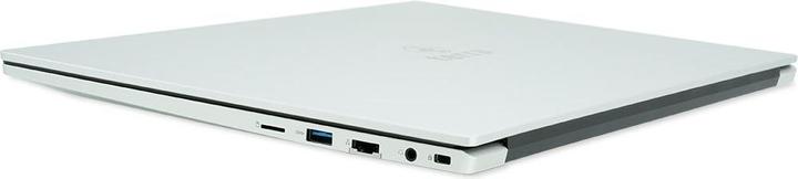 Produktbild Wortmann MOBILE 1610R i5-1334U W11P US (16", Intel Core i5-1235U, 16 GB, 512 GB, US)