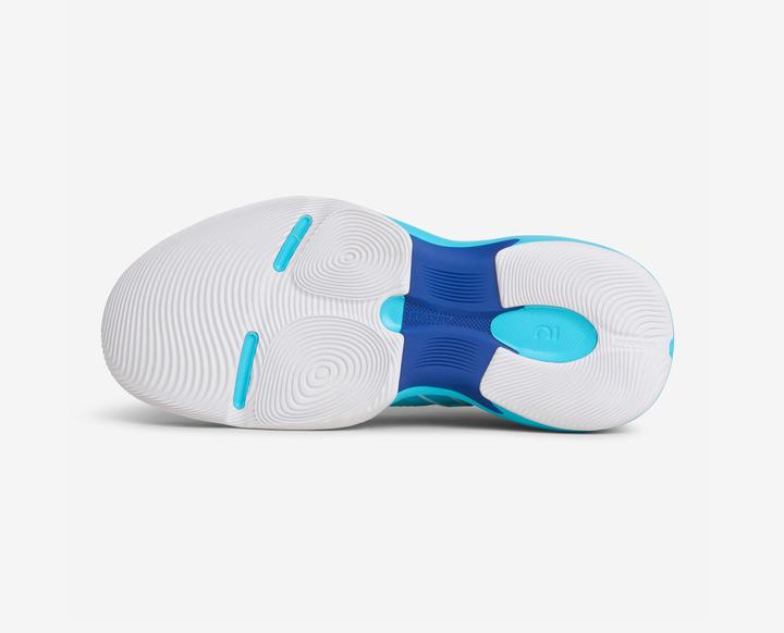 Produktbild Kipsta VB900 STABILITY (48)