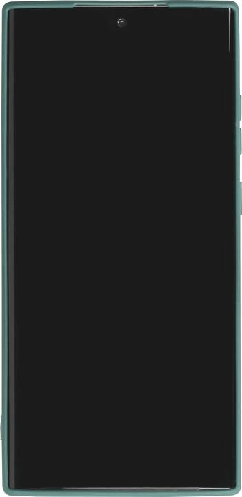 Immagine prodotto PhoneLook Coque Gel soft touch (Samsung Galaxy S24 Ultra)