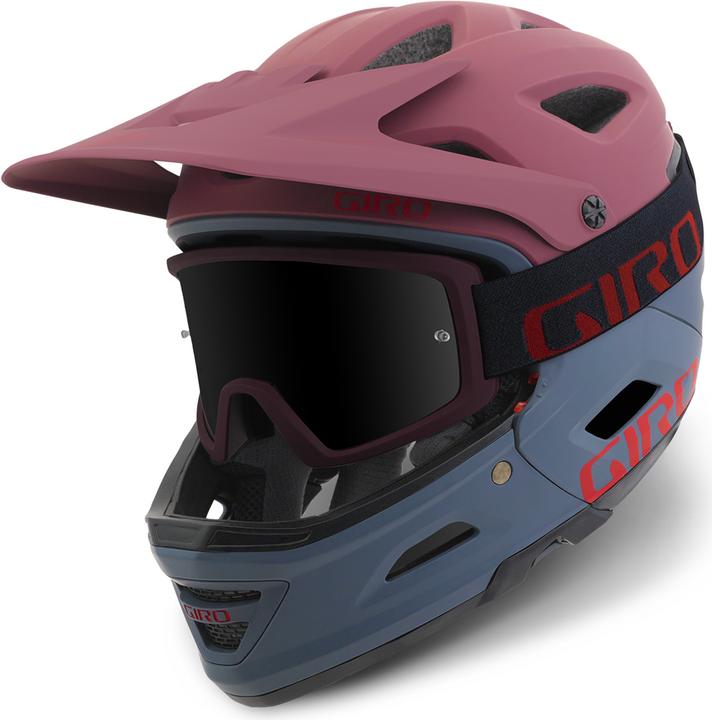 Actual product image Giro Switchblade (55 - 59 cm)
